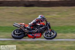 ama-njmp-125