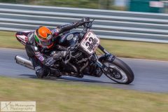 ama-njmp-126