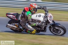 ama-njmp-127