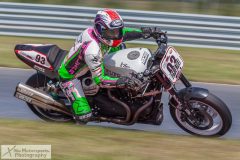ama-njmp-128