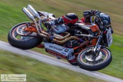 ama-njmp-129