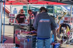 ama-njmp-13