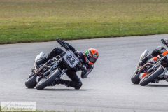 ama-njmp-130