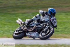 ama-njmp-131