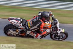 ama-njmp-132