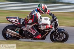 ama-njmp-133