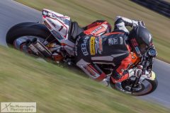 ama-njmp-134