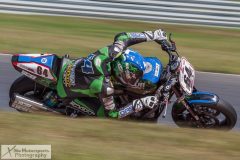 ama-njmp-135