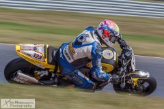 ama-njmp-136