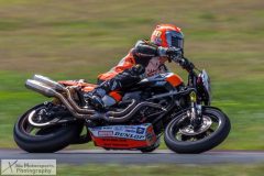 ama-njmp-137