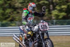 ama-njmp-138