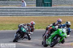 ama-njmp-139