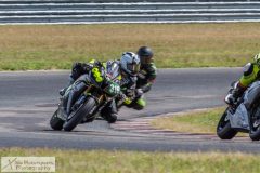 ama-njmp-140