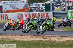 ama-njmp-141