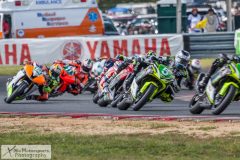 ama-njmp-142