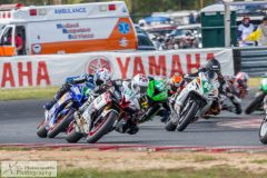 ama-njmp-143