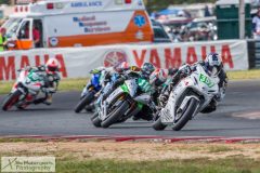 ama-njmp-144