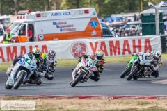 ama-njmp-145