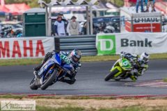 ama-njmp-146