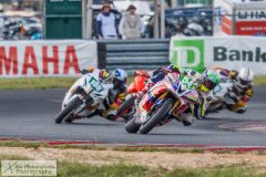 ama-njmp-147