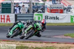 ama-njmp-148