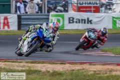 ama-njmp-149