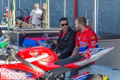 ama-njmp-15