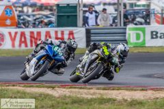 ama-njmp-151
