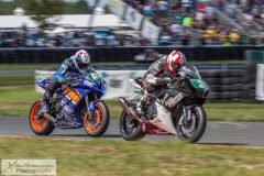 ama-njmp-152