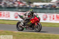 ama-njmp-153