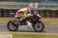 ama-njmp-154