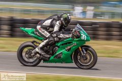 ama-njmp-155