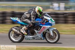 ama-njmp-156