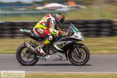 ama-njmp-157