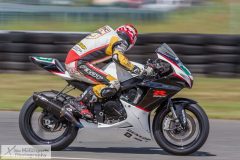 ama-njmp-158