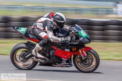 ama-njmp-159
