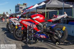 ama-njmp-16