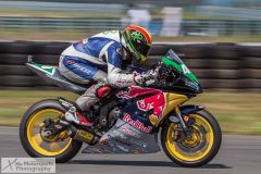 ama-njmp-160