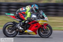 ama-njmp-161