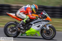 ama-njmp-162