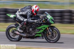 ama-njmp-163-2