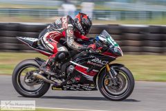 ama-njmp-164