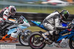 ama-njmp-165