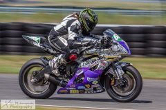 ama-njmp-166