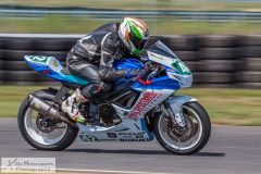 ama-njmp-167