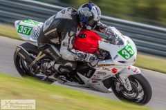 ama-njmp-168