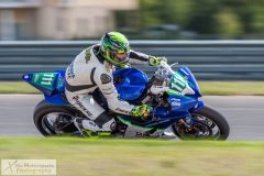 ama-njmp-169