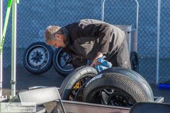 ama-njmp-17