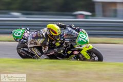 ama-njmp-170