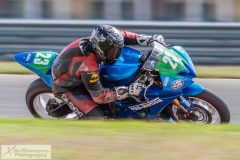 ama-njmp-171